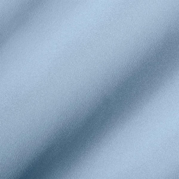 Мужские шорты NIKE M NK DF FORM 7IN SHORT GFX