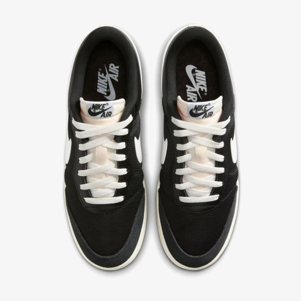 Чоловічі кросівки AIR JORDAN SKYLINE LOW