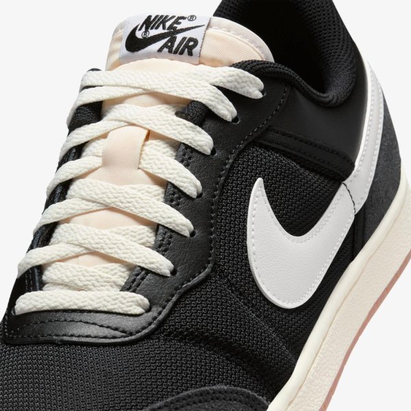 Чоловічі кросівки AIR JORDAN SKYLINE LOW