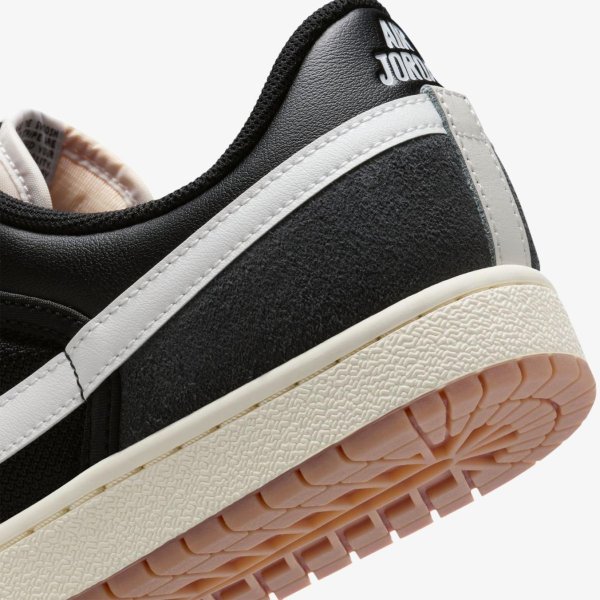 Чоловічі кросівки AIR JORDAN SKYLINE LOW