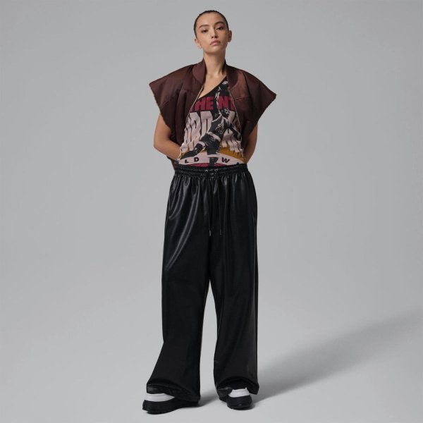 Жіноча майка JORDAN W J FLT TANK GFX D2N