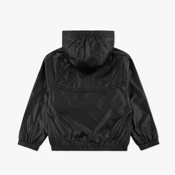 Детская куртка NIKE NKN NEW CHEVRON WINDRUNNE