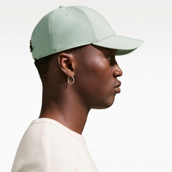 Кепка NIKE U NK DF CLUB CAP S CB MTFUT L