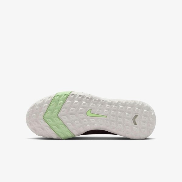 Детские бутсы NIKE JR ZOOM VAPOR 16 ACADEMY KM TF