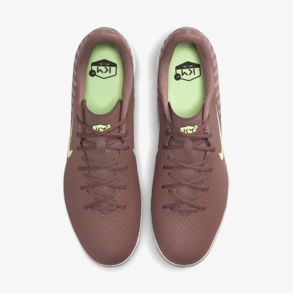Чоловічі бутси NIKE ZOOM VAPOR 16 ACADEMY KM TF