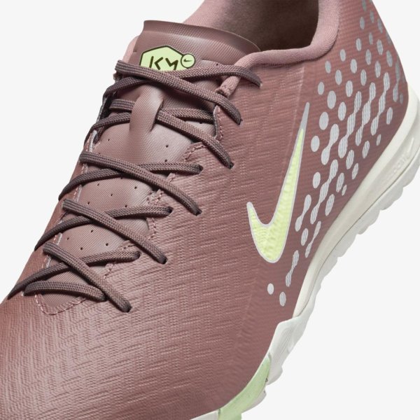 Чоловічі бутси NIKE ZOOM VAPOR 16 ACADEMY KM TF