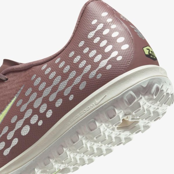 Чоловічі бутси NIKE ZOOM VAPOR 16 ACADEMY KM TF