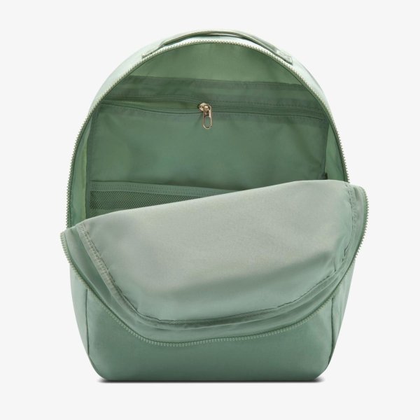 Рюкзак NIKE NK AURA BKPK