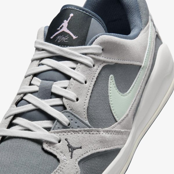 Чоловічі кросівки JORDAN CMFT ERA