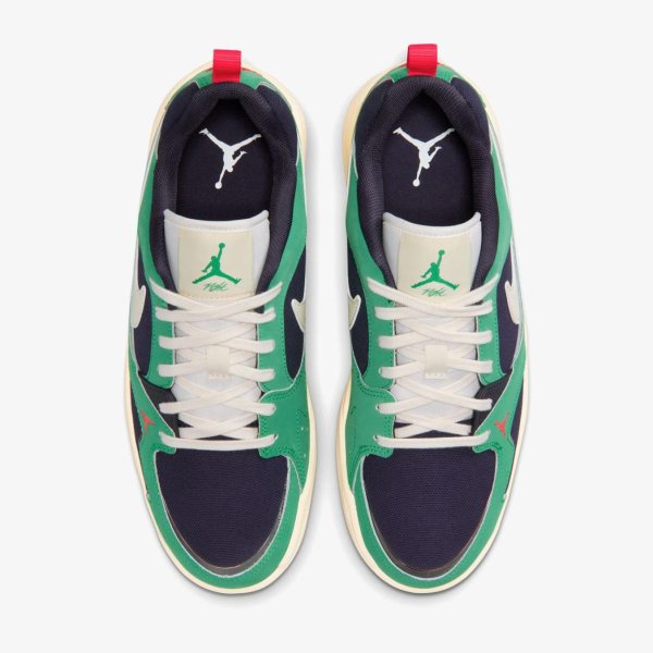 Мужские кроссовки JORDAN CMFT ERA