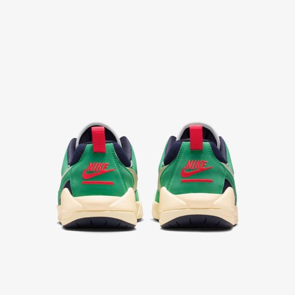 Мужские кроссовки JORDAN CMFT ERA