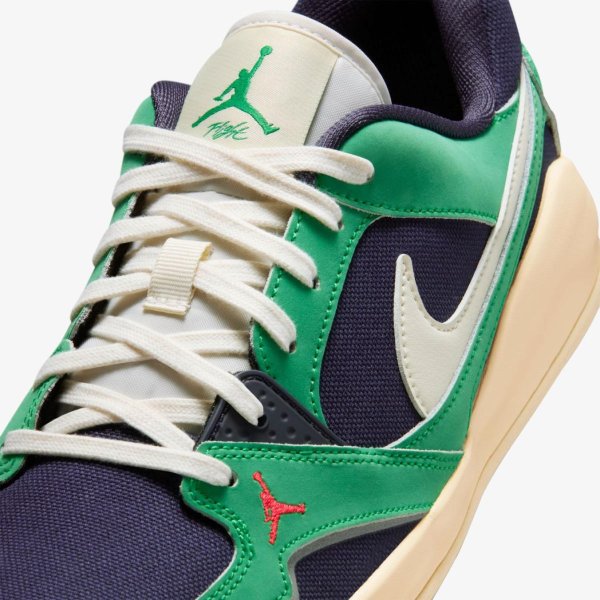 Мужские кроссовки JORDAN CMFT ERA