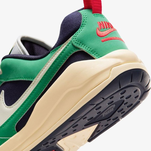 Мужские кроссовки JORDAN CMFT ERA