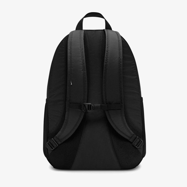 Рюкзак NIKE HAYWARD BKPK