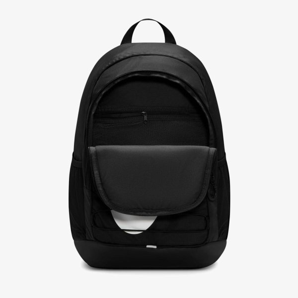 Рюкзак NIKE HAYWARD BKPK