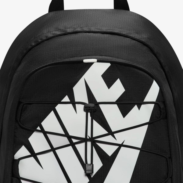 Рюкзак NIKE HAYWARD BKPK