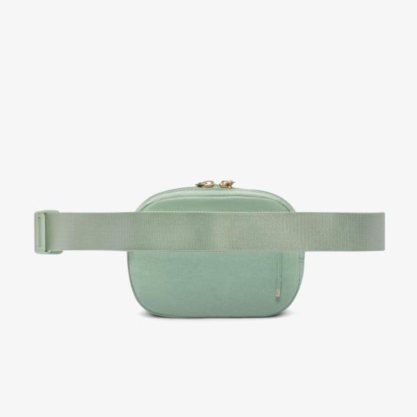 Сумка на пояс NIKE NK AURA WAISTPACK