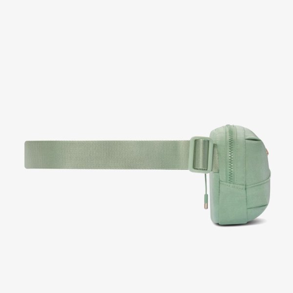 Сумка на пояс NIKE NK AURA WAISTPACK