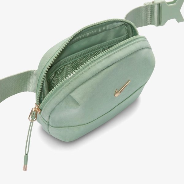 Сумка на пояс NIKE NK AURA WAISTPACK