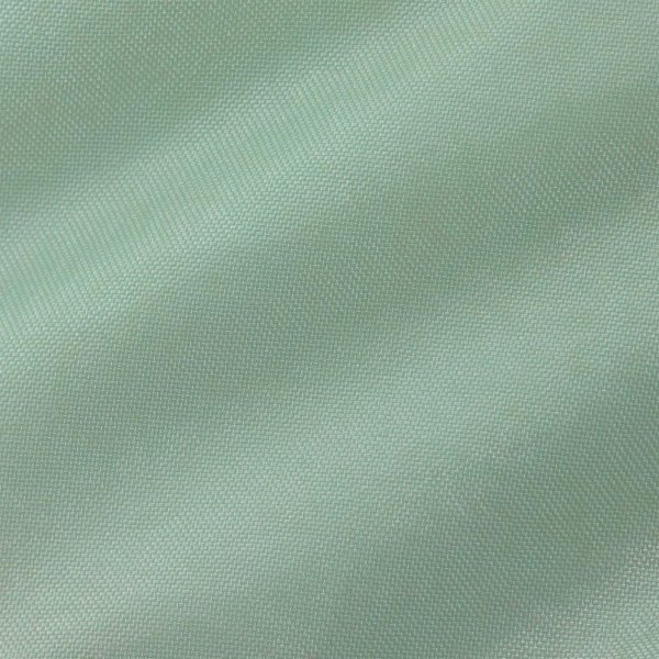 Сумка на пояс NIKE NK AURA WAISTPACK