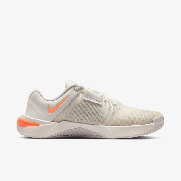 Женские кроссовки NIKE W METCON 10