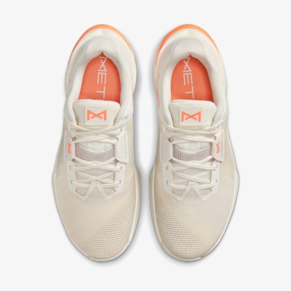 Женские кроссовки NIKE W METCON 10