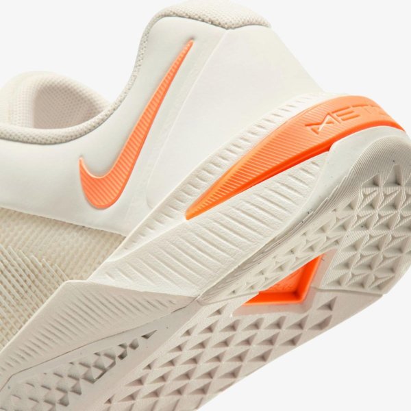 Женские кроссовки NIKE W METCON 10
