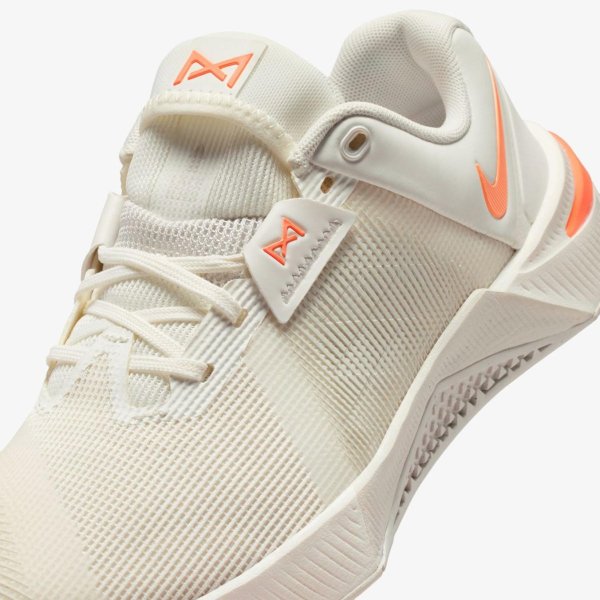 Женские кроссовки NIKE W METCON 10