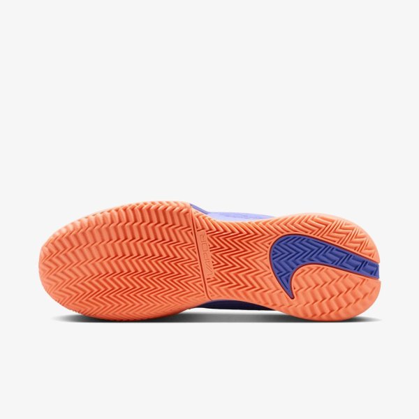 Женские кроссовки NIKE W ZOOM VAPOR PRO 3 CLY