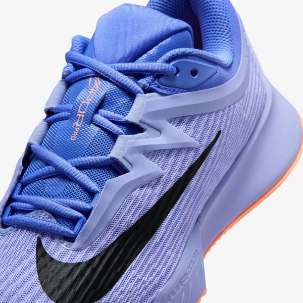 Женские кроссовки NIKE W ZOOM VAPOR PRO 3 CLY