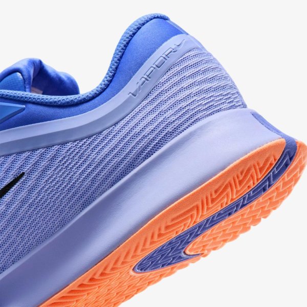 Женские кроссовки NIKE W ZOOM VAPOR PRO 3 CLY