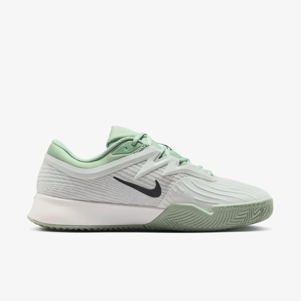 Мужские кроссовки NIKE M ZOOM VAPOR PRO 3 CLY