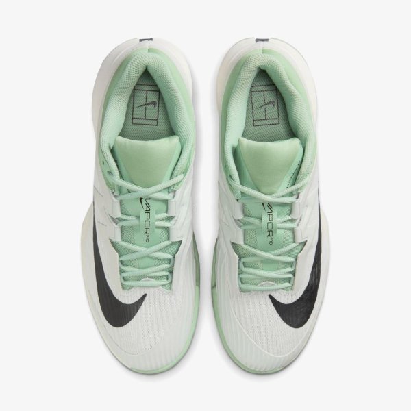 Мужские кроссовки NIKE M ZOOM VAPOR PRO 3 CLY
