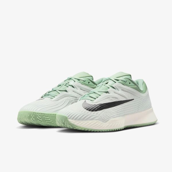 Мужские кроссовки NIKE M ZOOM VAPOR PRO 3 CLY