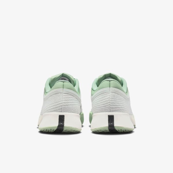 Мужские кроссовки NIKE M ZOOM VAPOR PRO 3 CLY