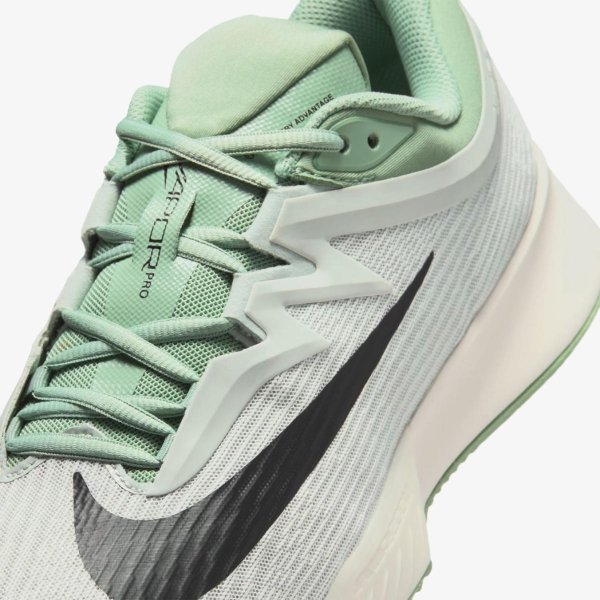 Мужские кроссовки NIKE M ZOOM VAPOR PRO 3 CLY