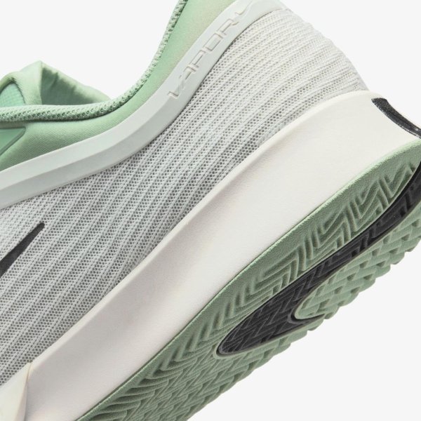 Мужские кроссовки NIKE M ZOOM VAPOR PRO 3 CLY