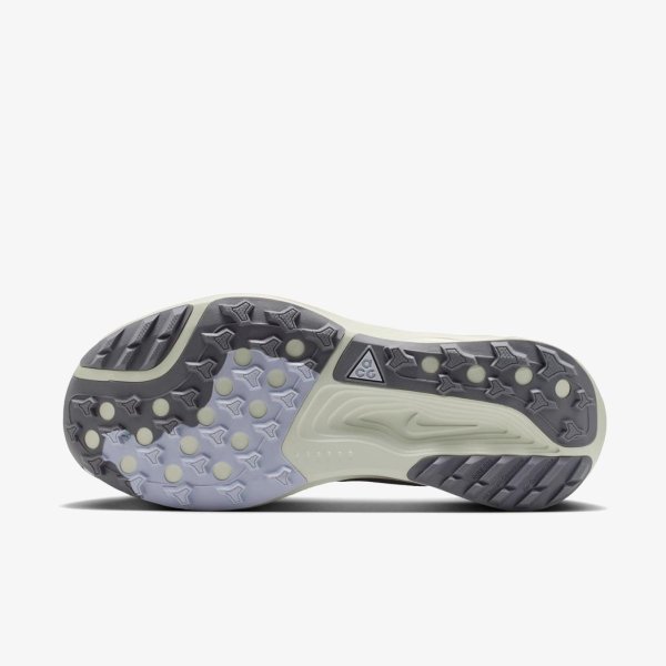 Жіночі кросівки NIKE W ACG PEGASUS TRAIL