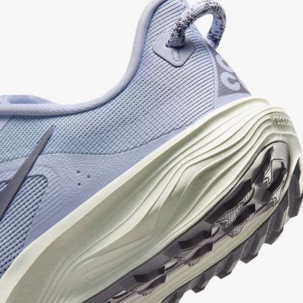 Жіночі кросівки NIKE W ACG PEGASUS TRAIL