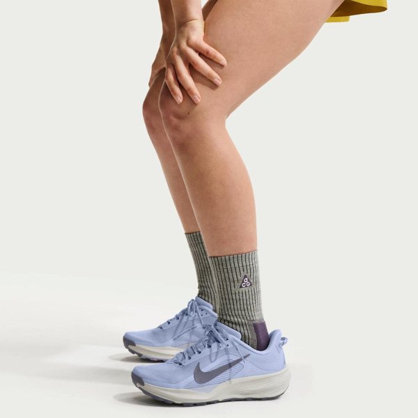 Жіночі кросівки NIKE W ACG PEGASUS TRAIL