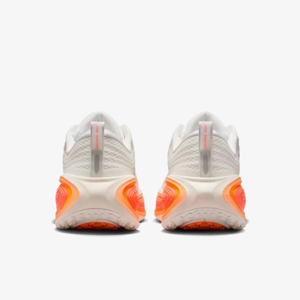 Жіночі кросівки NIKE W VOMERO PLUS