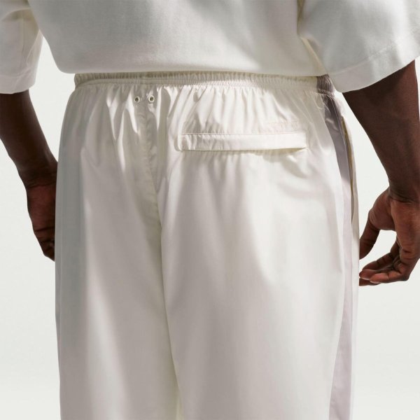 Чоловічі штани NIKE M NK WR LND PANT 26