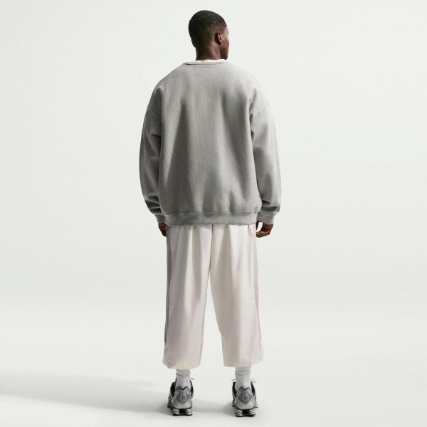Чоловічі штани NIKE M NK WR LND PANT 26