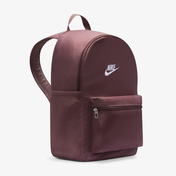 Рюкзак NIKE NK HERITAGE BACKPACK 2.0