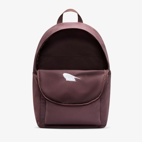 Рюкзак NIKE NK HERITAGE BACKPACK 2.0