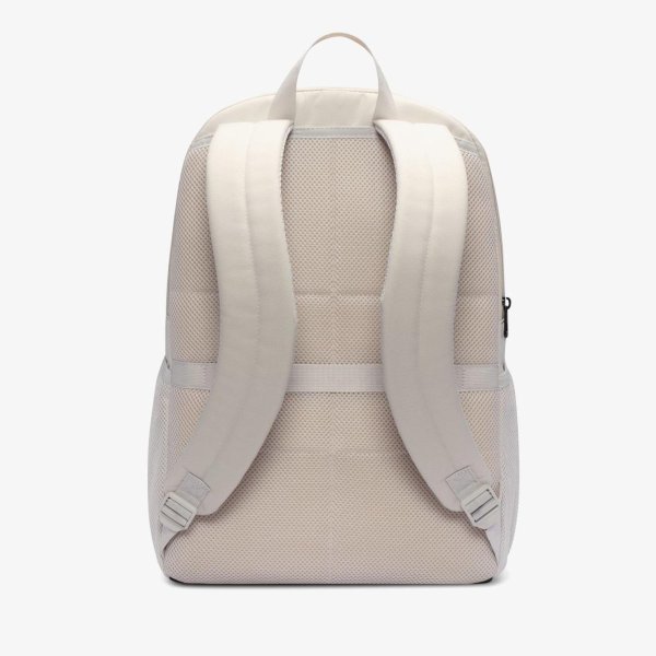 Рюкзак NIKE NK BRSLA M BKPK - X