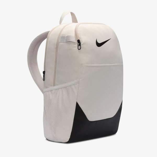 Рюкзак NIKE NK BRSLA M BKPK - X