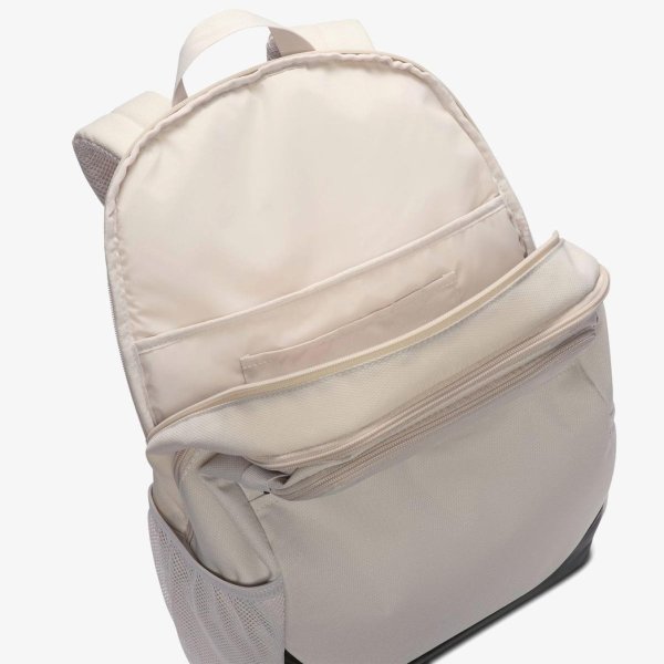 Рюкзак NIKE NK BRSLA M BKPK - X