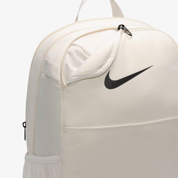 Рюкзак NIKE NK BRSLA M BKPK - X