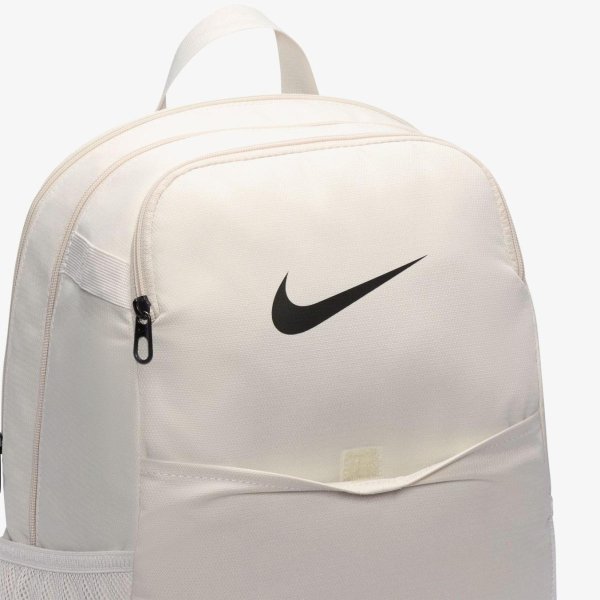 Рюкзак NIKE NK BRSLA M BKPK - X